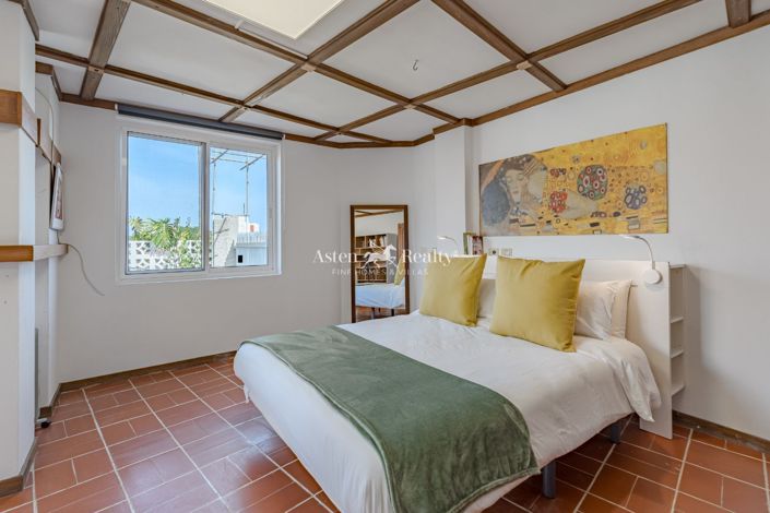 Image No.35-Villa de 2 chambres à vendre à Puerto De La Cruz