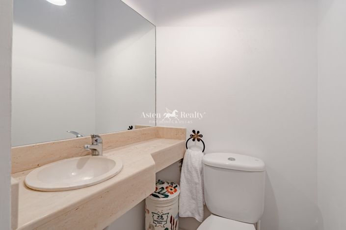 Image No.37-Villa de 2 chambres à vendre à Puerto De La Cruz