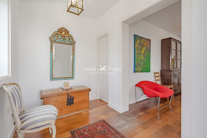 Image No.38-Villa de 2 chambres à vendre à Puerto De La Cruz