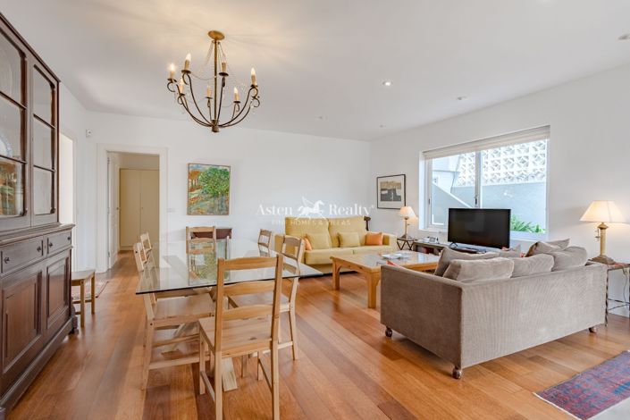 Image No.39-Villa de 2 chambres à vendre à Puerto De La Cruz