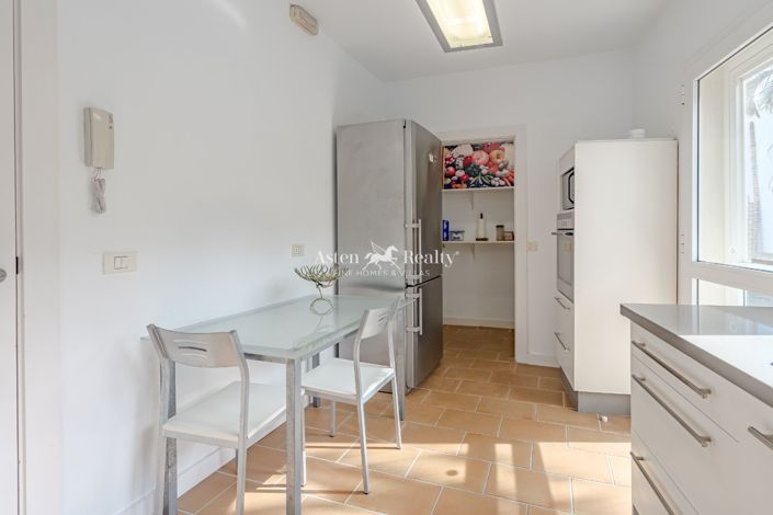 Image No.4-Villa de 2 chambres à vendre à Puerto De La Cruz