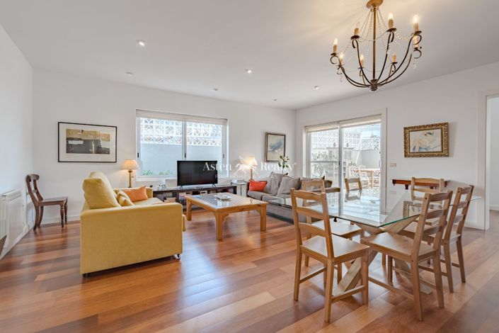 Image No.40-Villa de 2 chambres à vendre à Puerto De La Cruz