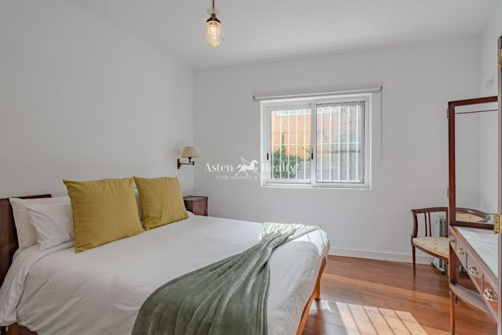 Image No.5-Villa de 2 chambres à vendre à Puerto De La Cruz