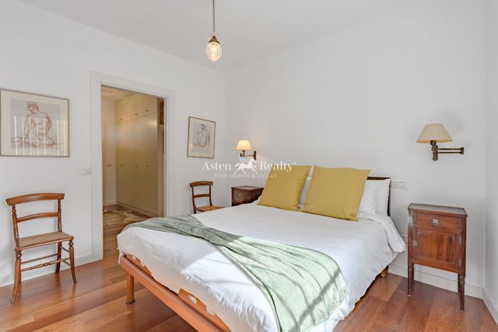 Image No.6-Villa de 2 chambres à vendre à Puerto De La Cruz