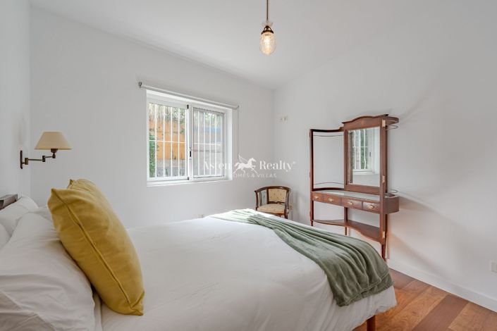 Image No.7-Villa de 2 chambres à vendre à Puerto De La Cruz