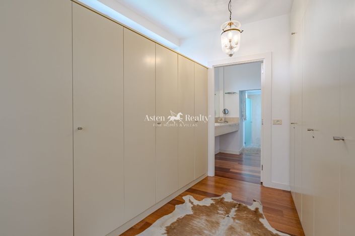 Image No.8-Villa de 2 chambres à vendre à Puerto De La Cruz