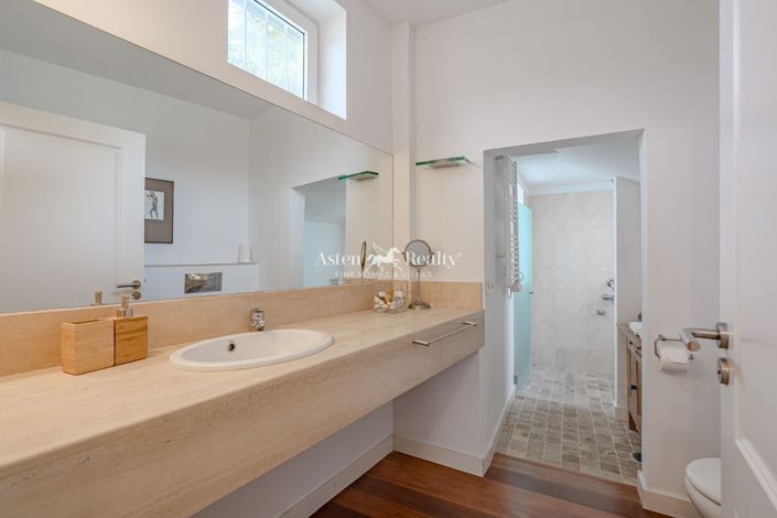 Image No.9-Villa de 2 chambres à vendre à Puerto De La Cruz