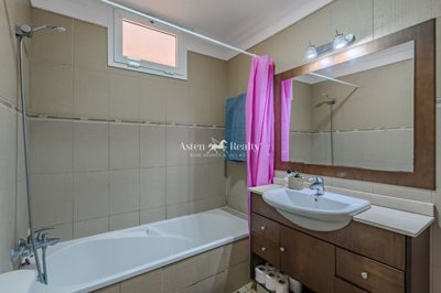 15427641
