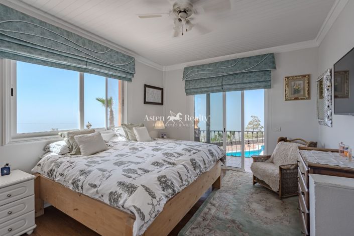 Image No.3-6 Bed House for sale