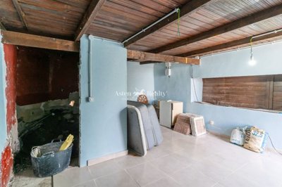 15484812