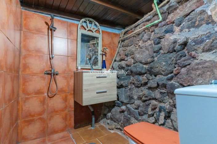 Image No.14-Villa de 8 chambres à vendre à Guia de Isora