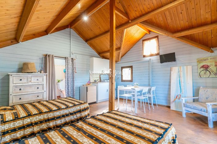 Image No.21-8 Bed Villa for sale