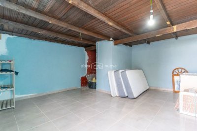 15484811