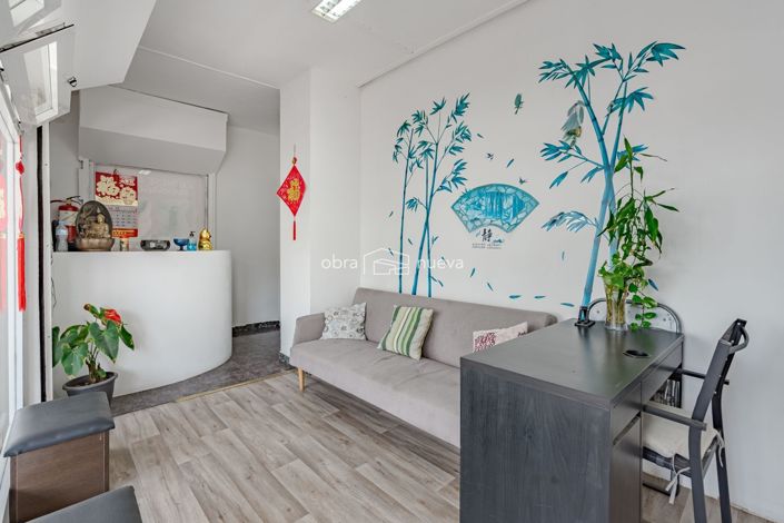 Image No.1-Property for sale