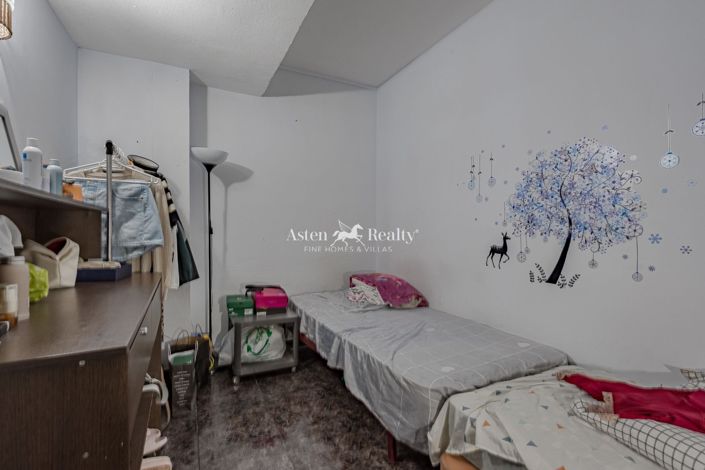 Image No.10-Propriété à vendre à Torviscas Bajo