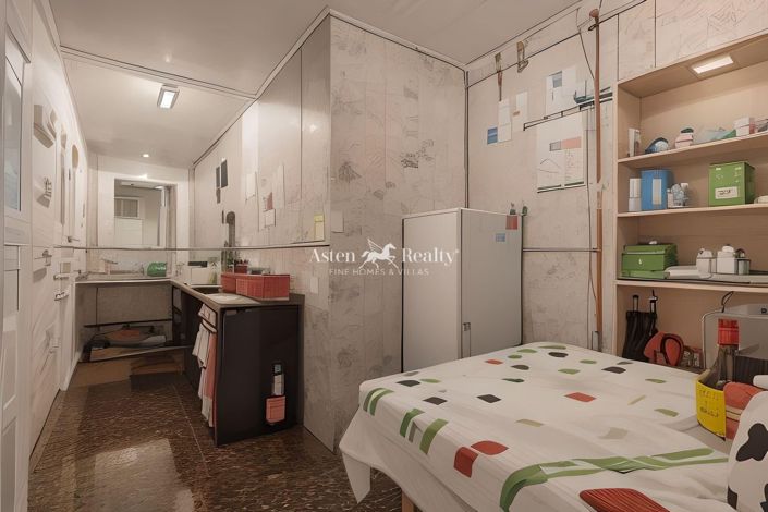 Image No.11-Propriété à vendre à Torviscas Bajo