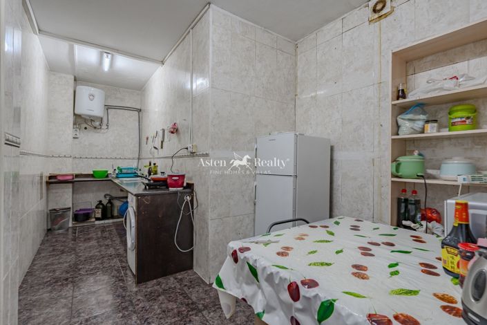 Image No.12-Propriété à vendre à Torviscas Bajo