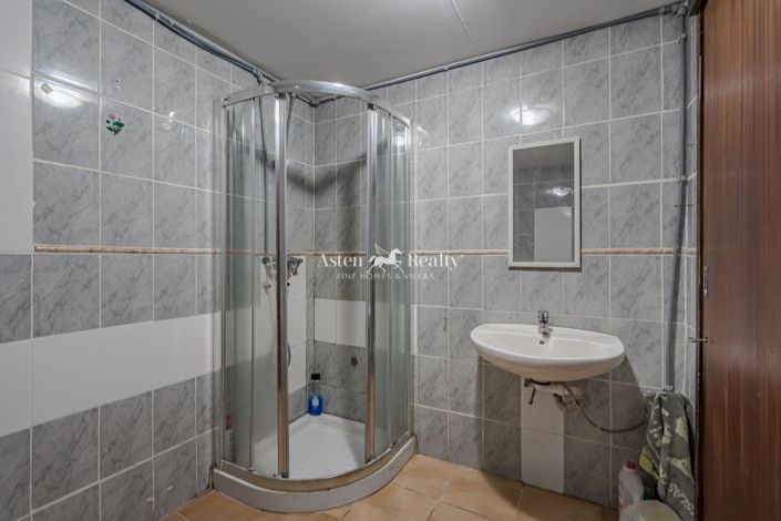 Image No.14-Propriété à vendre à Torviscas Bajo