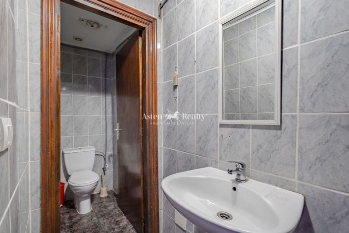 Image No.15-Propriété à vendre à Torviscas Bajo