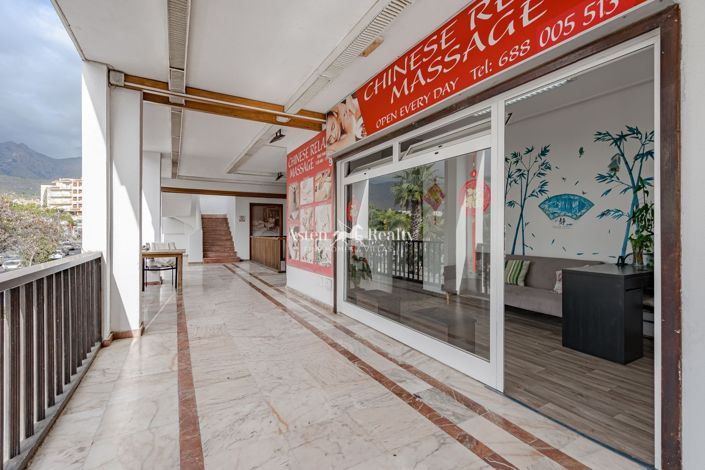 Image No.16-Propriété à vendre à Torviscas Bajo