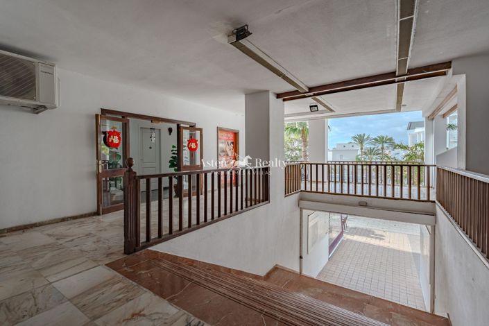 Image No.17-Propriété à vendre à Torviscas Bajo