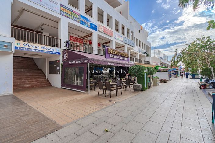 Image No.18-Propriété à vendre à Torviscas Bajo