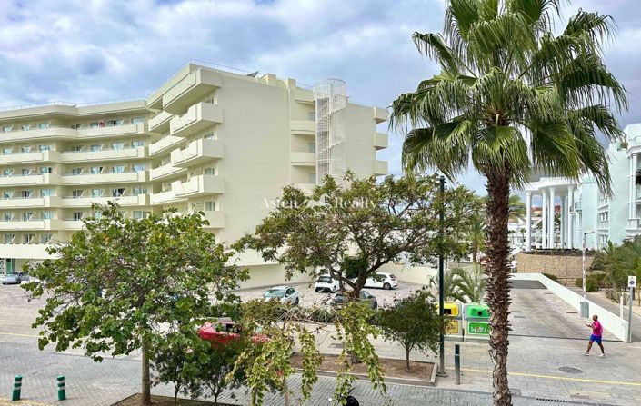 Image No.19-Propriété à vendre à Torviscas Bajo