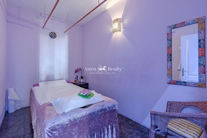 Image No.3-Propriété à vendre à Torviscas Bajo