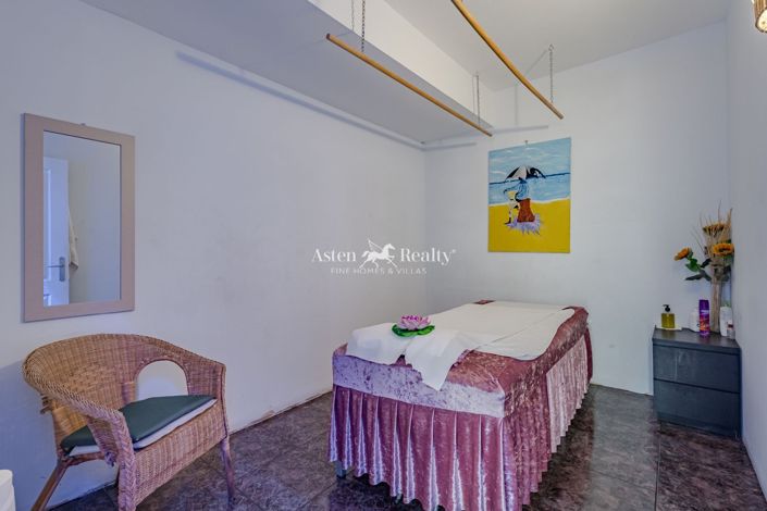 Image No.4-Propriété à vendre à Torviscas Bajo