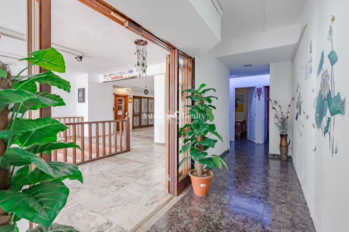 Image No.5-Propriété à vendre à Torviscas Bajo