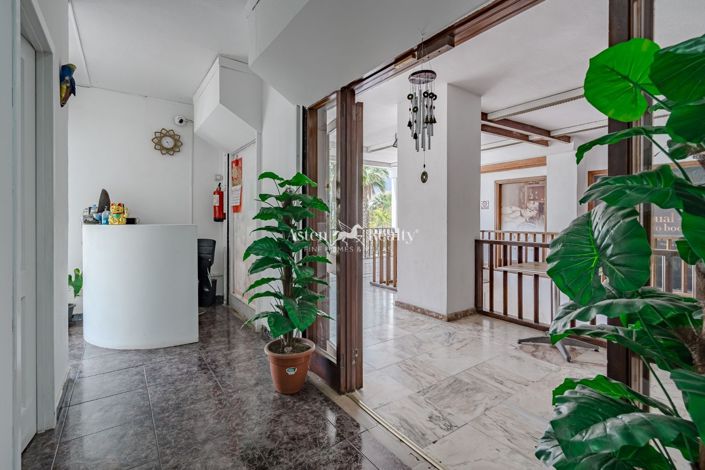 Image No.6-Propriété à vendre à Torviscas Bajo