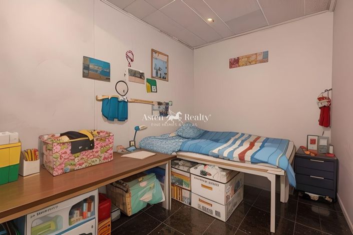 Image No.7-Propriété à vendre à Torviscas Bajo