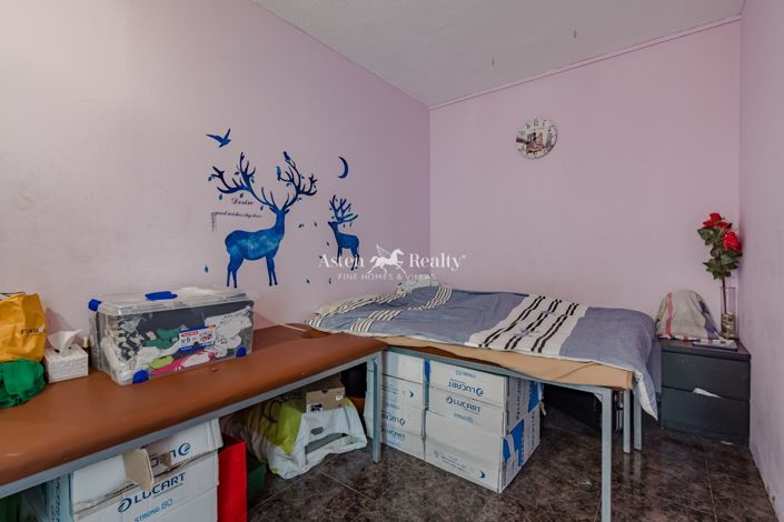 Image No.8-Propriété à vendre à Torviscas Bajo