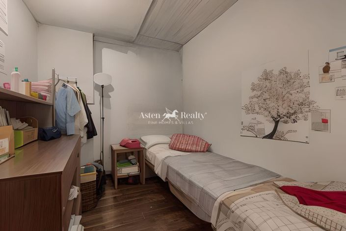 Image No.9-Propriété à vendre à Torviscas Bajo