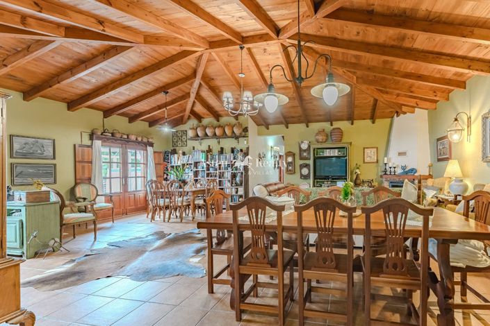 Image No.23-Maison de 4 chambres à vendre à Icod de los Vinos