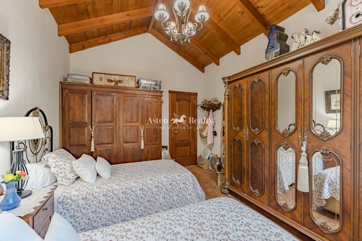 Image No.37-Maison de 4 chambres à vendre à Icod de los Vinos