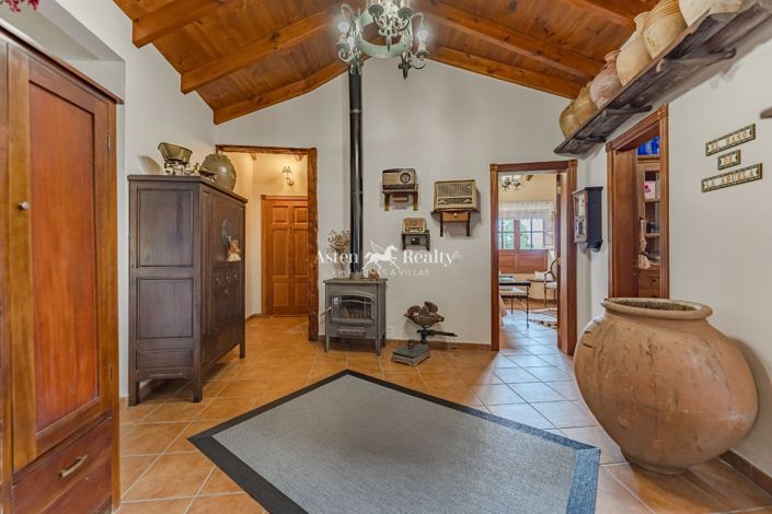 Image No.46-Maison de 4 chambres à vendre à Icod de los Vinos