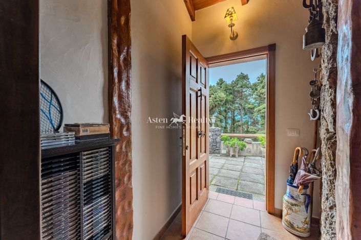 Image No.47-Maison de 4 chambres à vendre à Icod de los Vinos