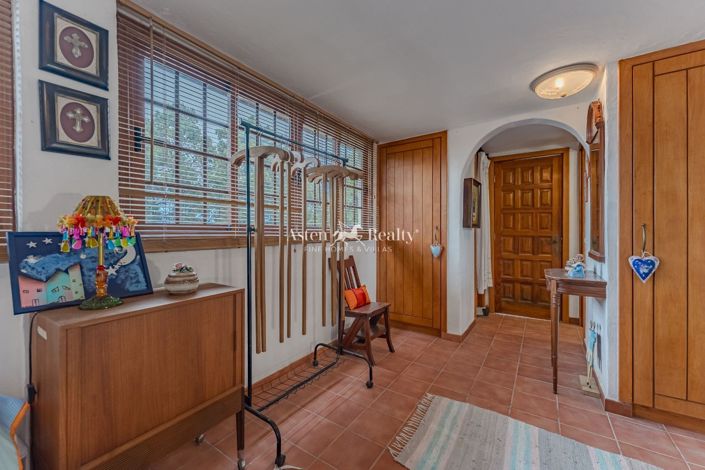 Image No.54-Maison de 4 chambres à vendre à Icod de los Vinos