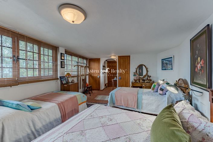 Image No.55-Maison de 4 chambres à vendre à Icod de los Vinos