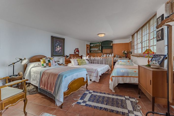 Image No.56-Maison de 4 chambres à vendre à Icod de los Vinos