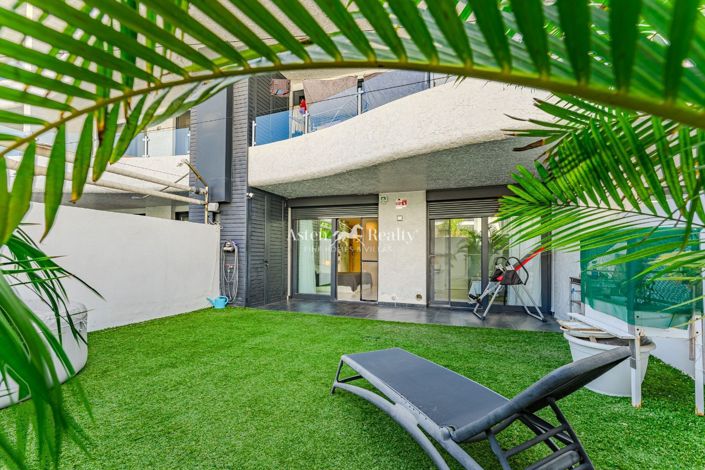 Image No.13-Appartement de 2 chambres à vendre à Palm Mar