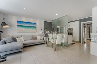 ASTEN REALTY most sold property