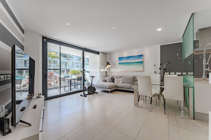 Image No.1-2 Bed Apartment for sale