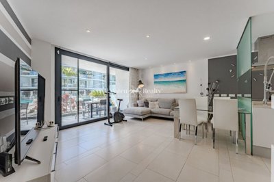 ASTEN REALTY most sold property