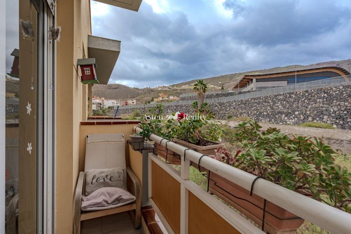 Image No.1-3 Bed Apartment for sale