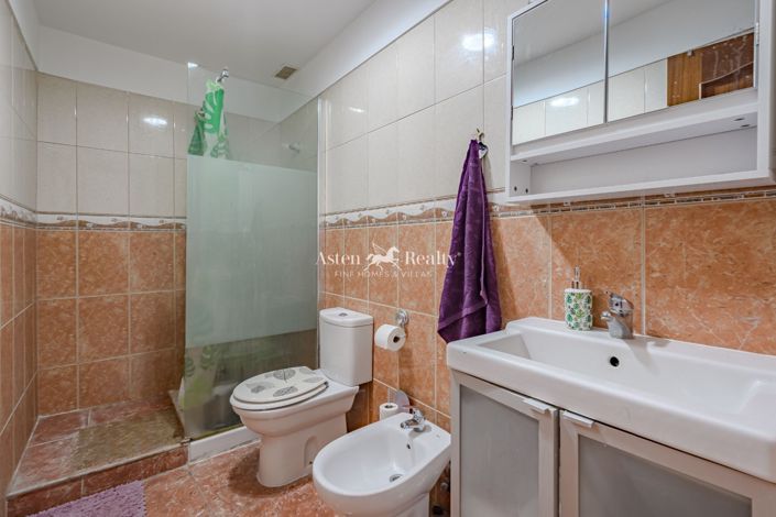 Image No.14-3 Bed Apartment for sale