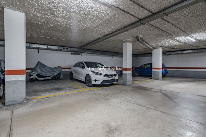 Image No.15-3 Bed Apartment for sale