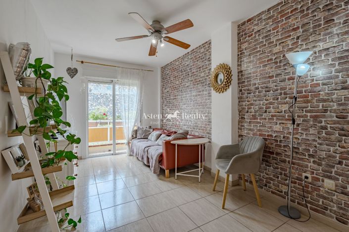 Image No.4-3 Bed Apartment for sale