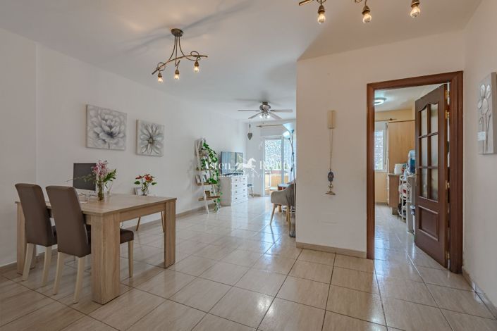 Image No.5-3 Bed Apartment for sale